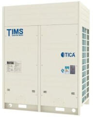 TICA TIMS140CXC