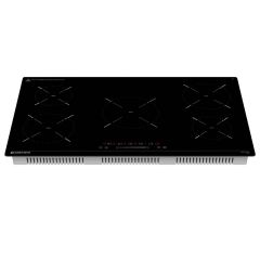 Варочная панель индукционная MEFERI MIH905BK POWER