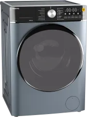 HIBERG i-DDQ8 - 10614 Sd
