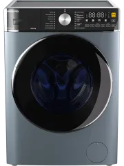 HIBERG i-DDQ8 - 10614 Sd