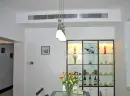 Midea MVM90T-VA1