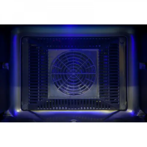 Винный шкаф Cold Vine C12-TSF2