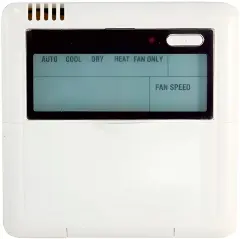 Mdv D200T1/N1-B(B)