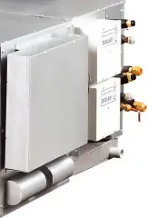 Mdv D200T1/N1-B(B)