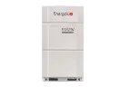 Energolux SMZU120V4AI