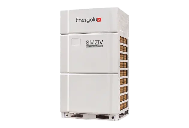 Energolux SMZU120V4AI
