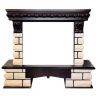 Портал Royal Flame Pierre Luxe LORD