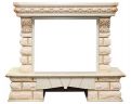 Портал Royal Flame Pierre Luxe LORD