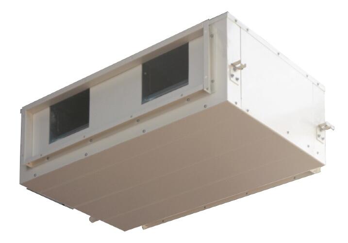 Shivaki SMDF250A-020