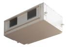 Shivaki SMDF250A-020
