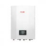 Тепловой насос Flixx HydroBox 10 белый