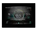 Тепловой насос Flixx HydroBox 10 белый