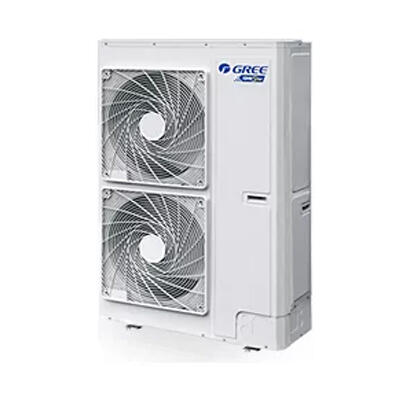 Gree GMV-140WL/C-X