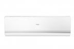 Сплит-система Haier HSU-07HNF303/R2/HSU-07HUN403/R2 Lightera White