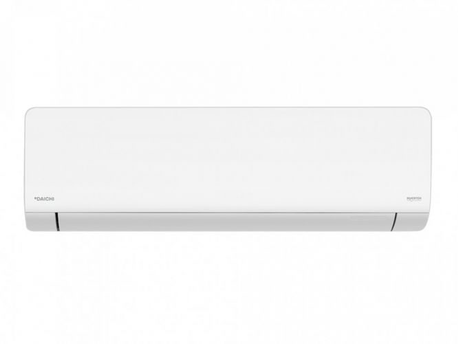 Сплит-система Daichi ICE25AVQS1R-2/ICE25FVS1R-2 Ice 2 Inverter