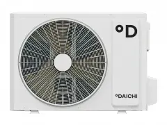 Сплит-система Daichi ICE25AVQS1R-2/ICE25FVS1R-2 Ice 2 Inverter