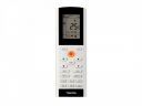 Сплит-система Daichi ICE25AVQS1R-2/ICE25FVS1R-2 Ice 2 Inverter