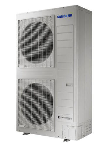 Samsung AM140KXMDGH/TK