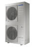 Samsung AM140KXMDGH/TK