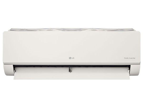 Сплит-система LG AB09BK Design Collection Inverter