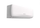 Сплит-система Ishimatsu CVK-24I Akita DC Inverter