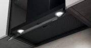 Встраиваемая вытяжка Elica BOXIN LX/BL MAT/A/120