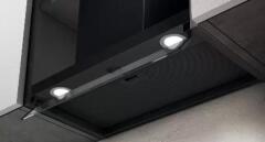 Встраиваемая вытяжка Elica BOXIN LX/BL MAT/A/120
