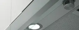 Встраиваемая вытяжка Elica BOXIN LX/BL MAT/A/120