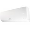 Сплит-система Ballu BSUI-09HN8_23Y Platinum Evolution DC Inverter