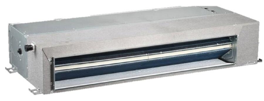 Midea MI2-22T2DHN1