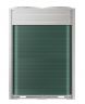 Samsung AM260KXVAGH/TK