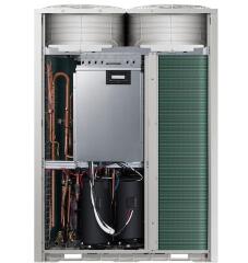 Samsung AM260KXVAGH/TK