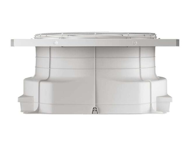Samsung AM260KXVAGH/TK