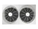 Samsung AM260KXVAGH/TK