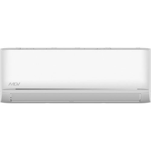 Сплит-система MDV MDSAG-09HRDN8/MDOAG-09HDN8 Infini Inverter