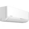 Сплит-система MDV MDSAG-09HRDN8/MDOAG-09HDN8 Infini Inverter