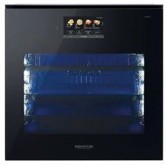 Духовой шкаф с паром Signature Kitchen Suite SKSOV2411S