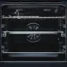 Духовой шкаф GRAUDE CLASSIC BK 60.2 EL