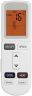 Кассетная VRF система IGC IMS-1T36NH