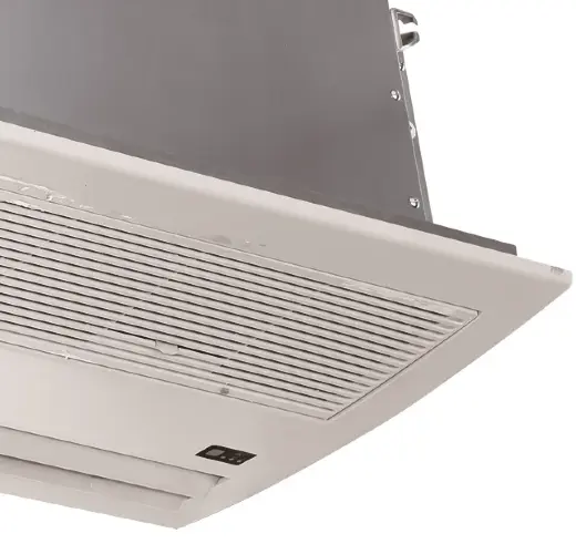 Кассетная VRF система IGC IMS-1T36NH