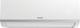 Сплит-система Lessar LS-HE12KCE2A/LU-HE12KCE2A Flexcool