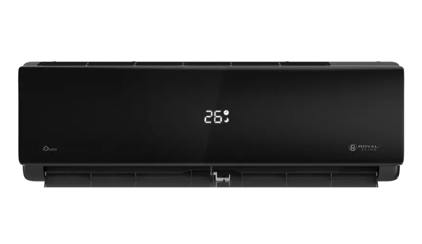 Сплит-система Royal Clima RC-AN28HN Attica Nero