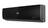 Сплит-система Royal Clima RC-AN28HN Attica Nero