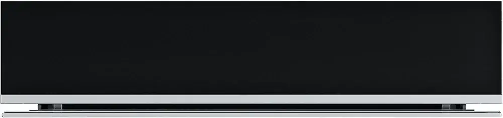 Шкаф длф подогрева посуды Franke FMY 14 DRW XS 131.0611.212