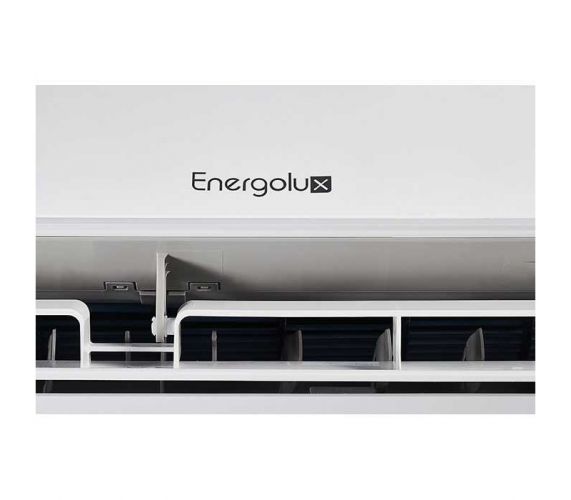 Сплит-система Energolux SAS12BN2-AI/SAU12BN2-AI-LE Bern Limited Edition