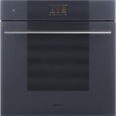Духовой шкаф Smeg SOP6104TPG