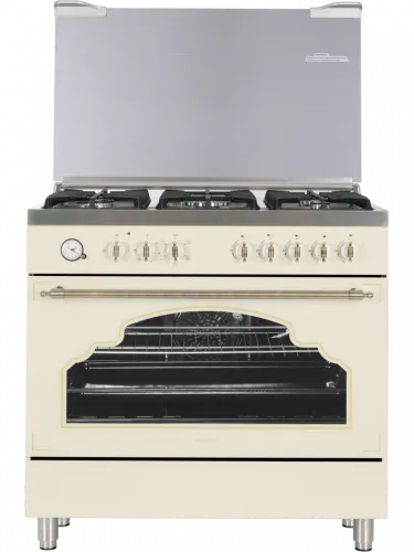 HIBERG FEG 950-35 SY