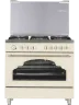 HIBERG FEG 950-35 SY