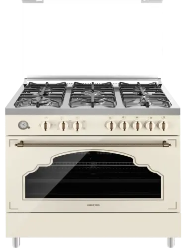 HIBERG FEG 950-35 SY