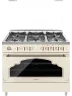 HIBERG FEG 950-35 SY